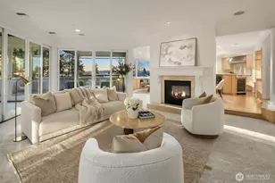 7 10th Ave, Kirkland, WA 98033 - Photo 9