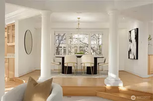 7 10th Ave, Kirkland, WA 98033 - Photo 7