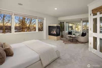 7 10th Avenue, Kirkland, WA 98033 - Photo 25