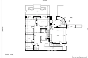 7 10th Ave, Kirkland, WA 98033 - Photo 39