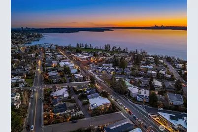 7 10th Avenue, Kirkland, WA 98033 - Photo 1