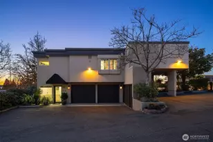 7 10th Ave, Kirkland, WA 98033 - Photo 37