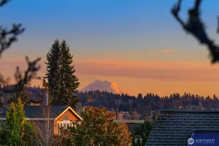 7 10th Ave, Kirkland, WA 98033 - Photo 17