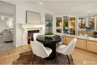 7 10th Avenue, Kirkland, WA 98033 - Photo 15