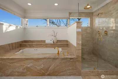 7 10th Avenue, Kirkland, WA 98033 - Photo 27