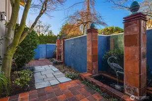 7 10th Ave, Kirkland, WA 98033 - Photo 33