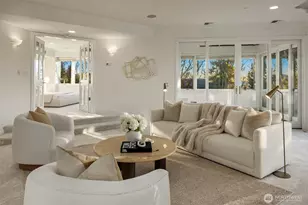 7 10th Ave, Kirkland, WA 98033 - Photo 23