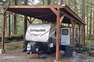 0 W Cascade Dr, Marblemount, WA 98267 - Photo 1