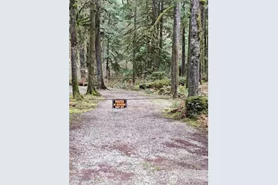 0 W Cascade Drive #1-9/10, Marblemount, WA 98267 - Photo 3