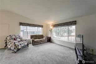 620 112th Street SE, Everett, WA 98208 - Photo 3