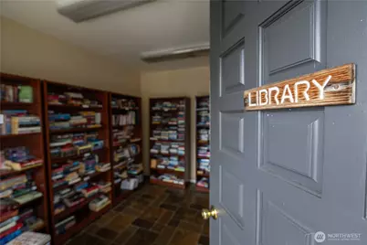 620 112th Street SE #31, Everett, WA 98208 - Photo 31