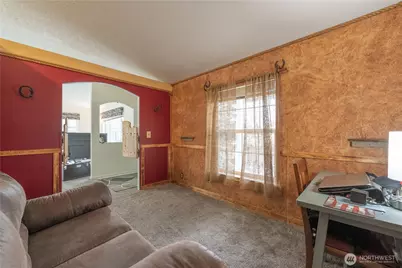 620 112th Street SE #31, Everett, WA 98208 - Photo 17