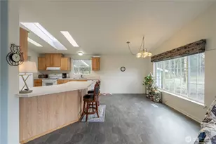 620 112th Street SE, Everett, WA 98208 - Photo 5