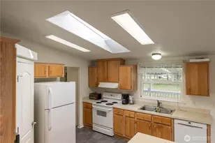 620 112th Street SE, Everett, WA 98208 - Photo 7