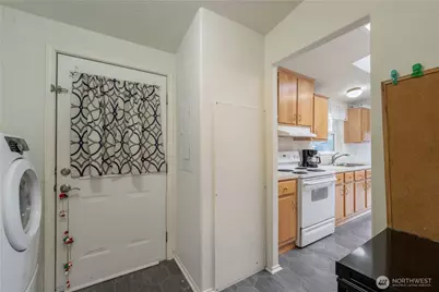 620 112th Street SE #31, Everett, WA 98208 - Photo 21