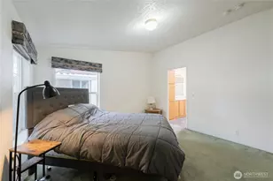 620 112th Street SE, Everett, WA 98208 - Photo 11