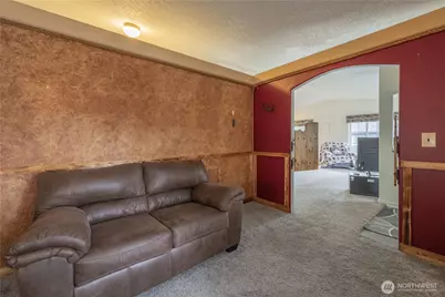 620 112th Street SE #31, Everett, WA 98208 - Photo 15