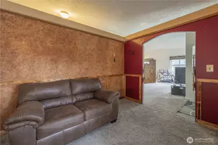 620 112th Street SE, Everett, WA 98208 - Photo 15