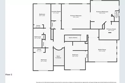 3931 221st Place SE, Bothell, WA 98021 - Photo 39