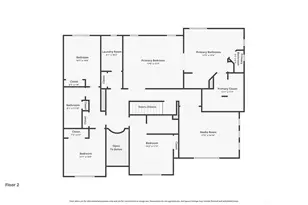 3931 221st Pl SE, Bothell, WA 98021 - Photo 39