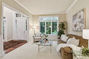 3931 221st Pl SE, Bothell, WA 98021 - Photo 7