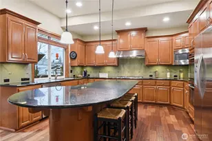 3931 221st Pl SE, Bothell, WA 98021 - Photo 13