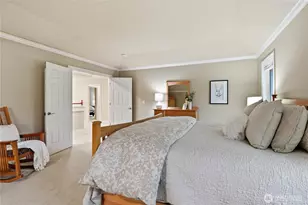 3931 221st Pl SE, Bothell, WA 98021 - Photo 19