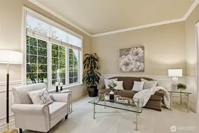 3931 221st Place SE, Bothell, WA 98021 - Photo 5