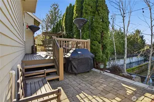 3931 221st Pl SE, Bothell, WA 98021 - Photo 37