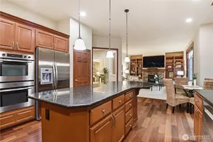 3931 221st Pl SE, Bothell, WA 98021 - Photo 11