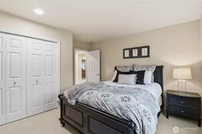 3931 221st Place SE, Bothell, WA 98021 - Photo 27