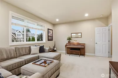 3931 221st Place SE, Bothell, WA 98021 - Photo 29