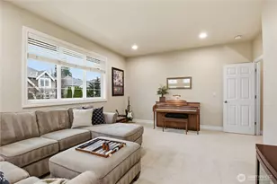 3931 221st Pl SE, Bothell, WA 98021 - Photo 29