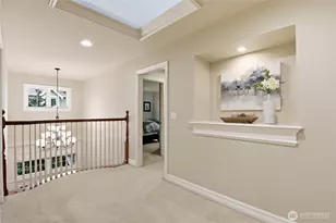 3931 221st Pl SE, Bothell, WA 98021 - Photo 17