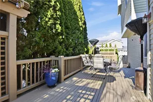 3931 221st Pl SE, Bothell, WA 98021 - Photo 35