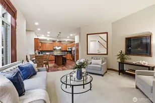 3931 221st Pl SE, Bothell, WA 98021 - Photo 15