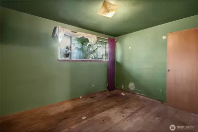 8039 36th Avenue S, Seattle, WA 98118 - Photo 9