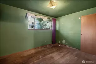 8039 36th Ave S, Seattle, WA 98118 - Photo 9