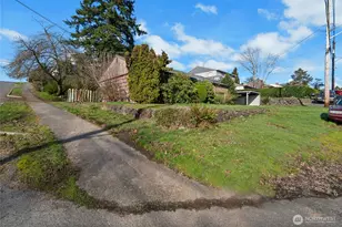 8039 36th Ave S, Seattle, WA 98118 - Photo 21