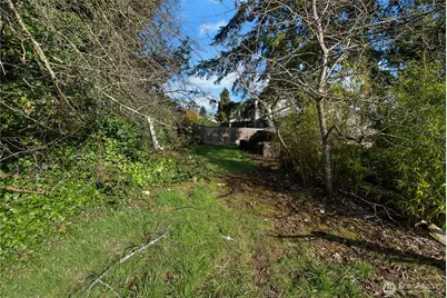 8039 36th Avenue S, Seattle, WA 98118 - Photo 19