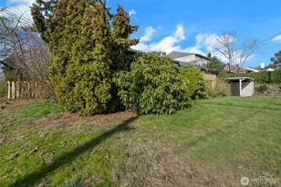 8039 36th Ave S, Seattle, WA 98118 - Photo 17