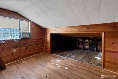 8039 36th Avenue S, Seattle, WA 98118 - Photo 13