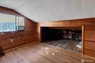 8039 36th Ave S, Seattle, WA 98118 - Photo 13