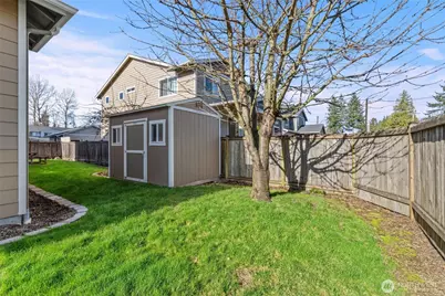 11226 2nd Avenue SE, Everett, WA 98208 - Photo 31