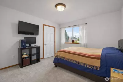 11226 2nd Avenue SE, Everett, WA 98208 - Photo 25