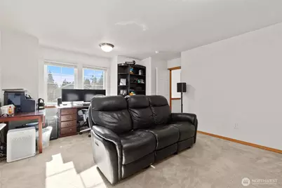 11226 2nd Avenue SE, Everett, WA 98208 - Photo 29