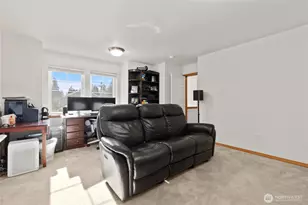 11226 2nd Ave SE, Everett, WA 98208 - Photo 29