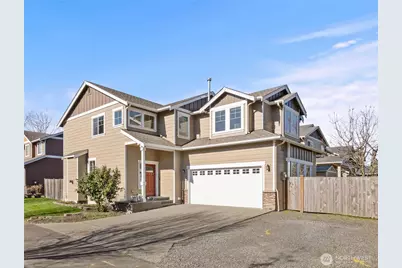 11226 2nd Avenue SE, Everett, WA 98208 - Photo 1
