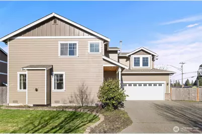 11226 2nd Avenue SE, Everett, WA 98208 - Photo 3