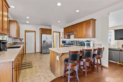 11226 2nd Avenue SE, Everett, WA 98208 - Photo 13